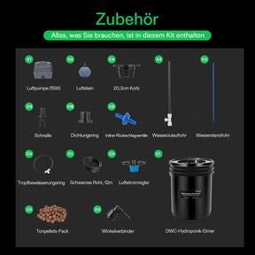 vivosun-dwc-hydroponic-system-4-eimer-02_1920x1920-zubehör