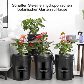 vivosun-dwc-hydroponic-system-4-eimer-02_1920x1920-lifesytle