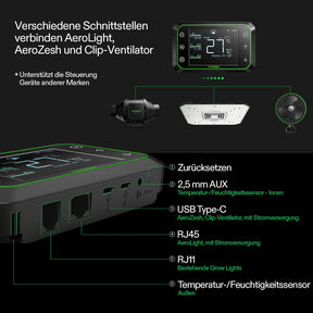 vivosun-e42a-controller-smart-temperatur-04
