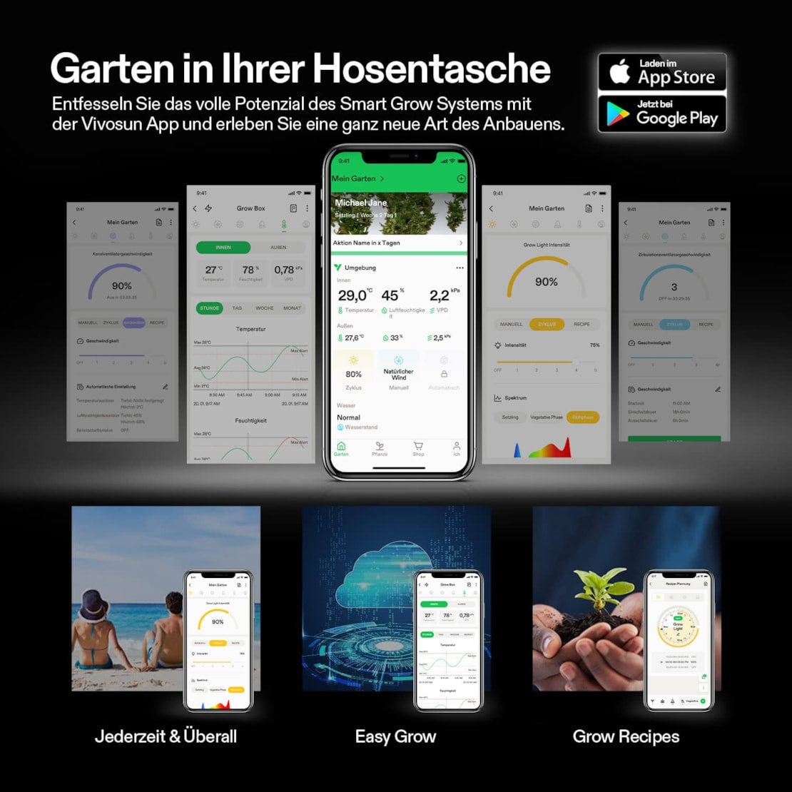 vivosun-e42a-controller-smart-temperatur-07