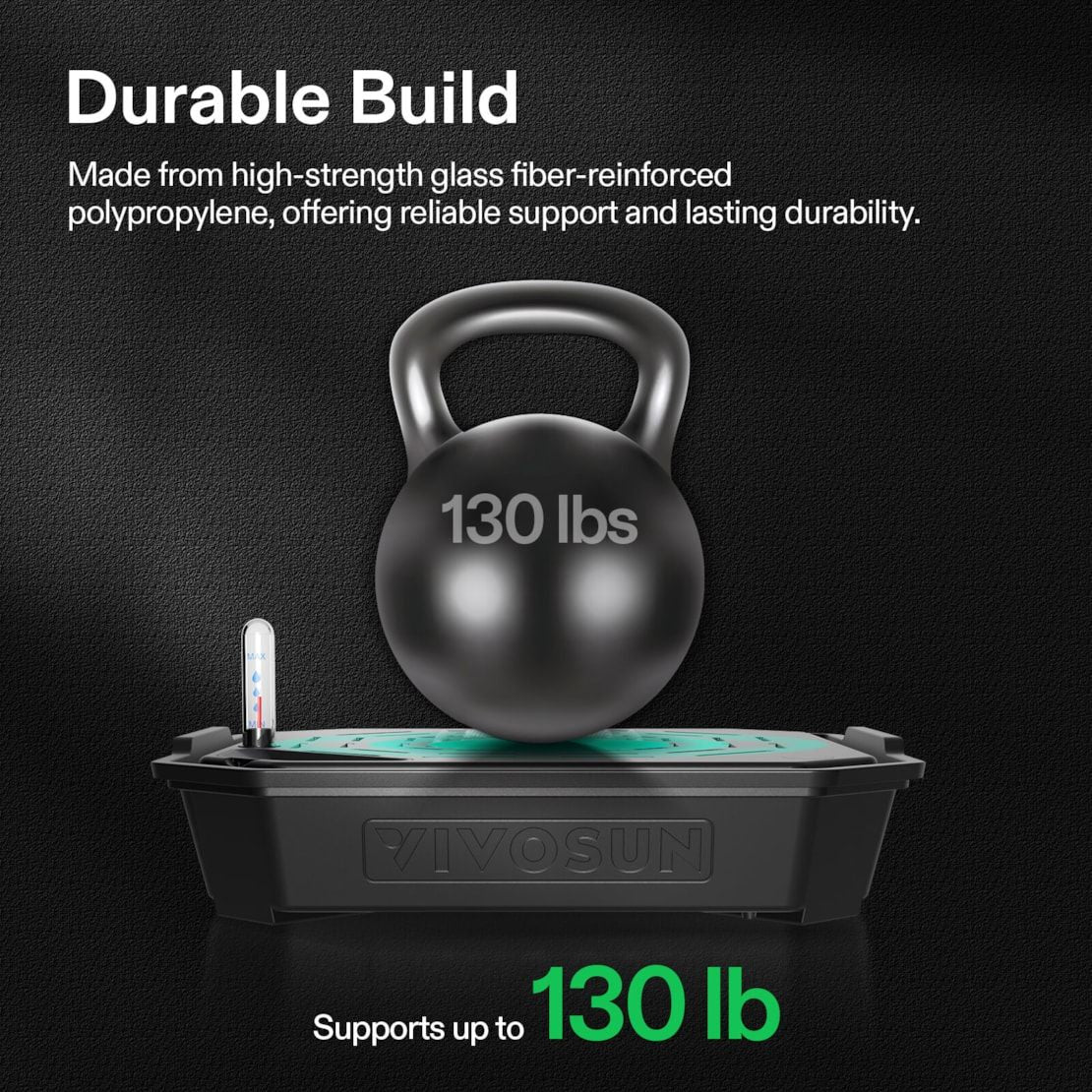 vivosun-flexfeed-bewaesserungsset-6l-4er-pack-01_1920x1920-bis-zu-60kg-nutzlast