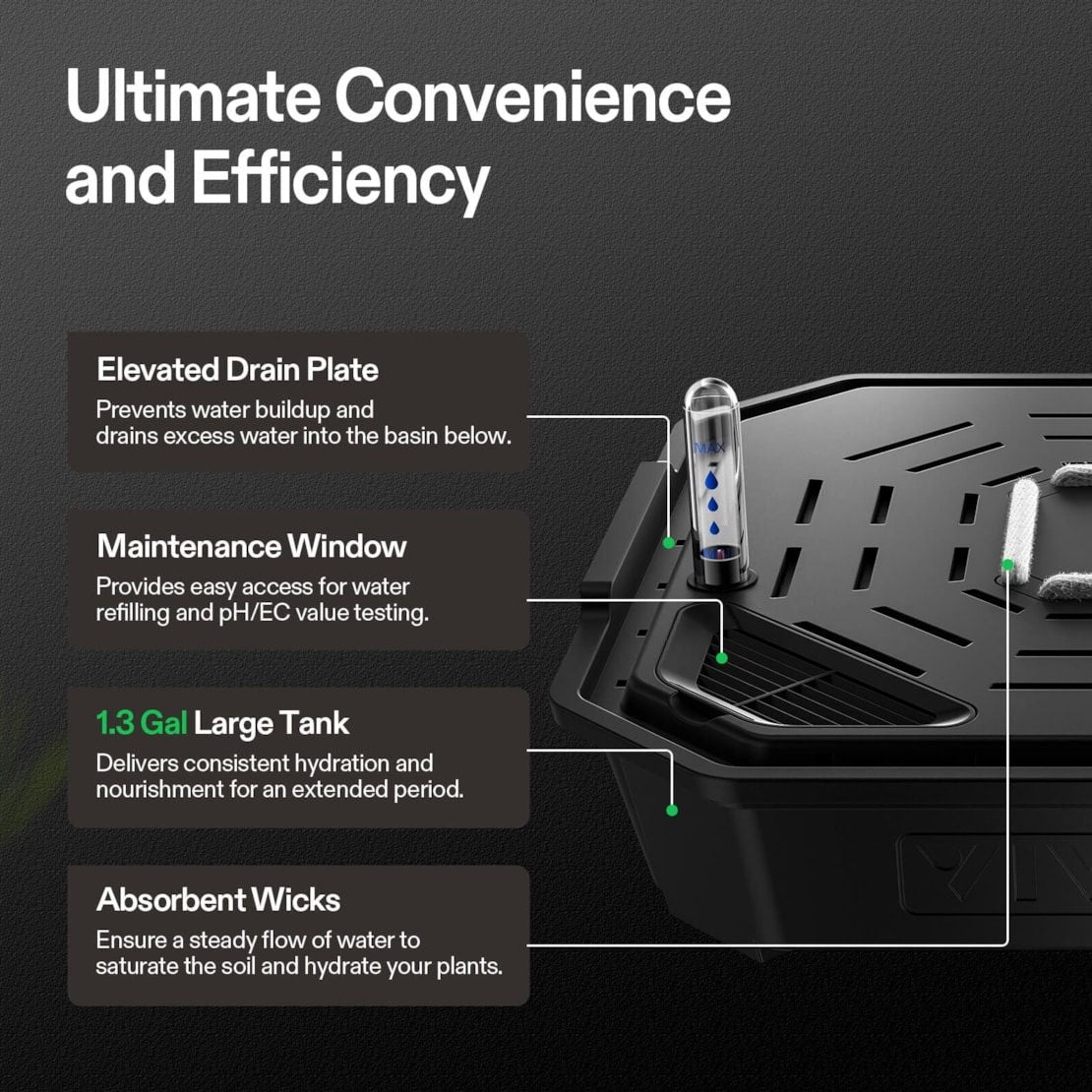 vivosun-flexfeed-bewaesserungsset-6l-4er-pack-01_1920x1920-features