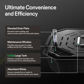 vivosun-flexfeed-bewaesserungsset-6l-4er-pack-01_1920x1920-features