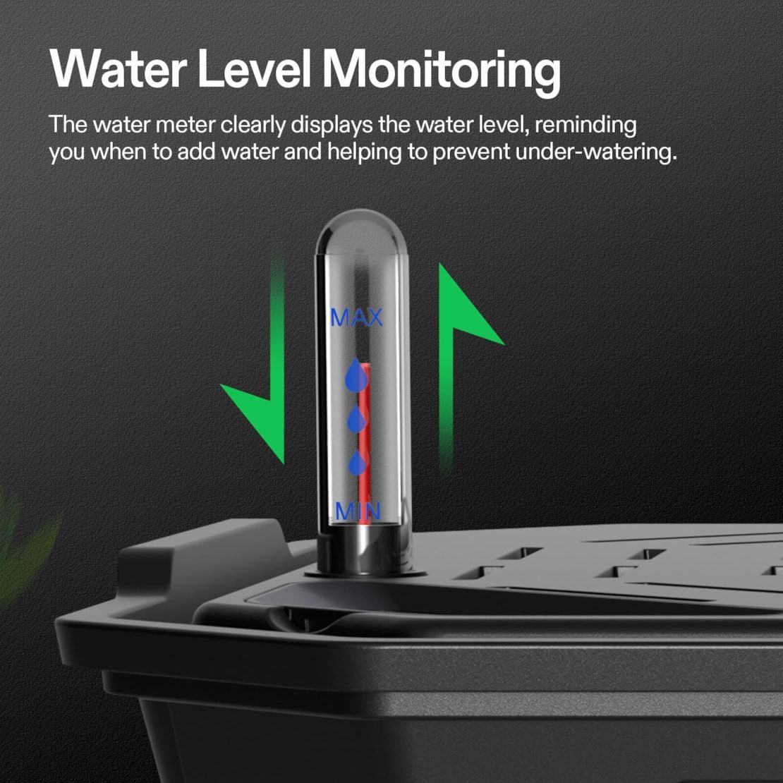 vivosun-flexfeed-bewaesserungsset-6l-4er-pack-01_1920x1920-wasserlevel-monitor