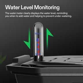 vivosun-flexfeed-bewaesserungsset-6l-4er-pack-01_1920x1920-wasserlevel-monitor