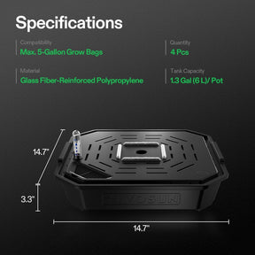 vivosun-flexfeed-bewaesserungsset-6l-4er-pack-01_1920x1920-spezifikationen