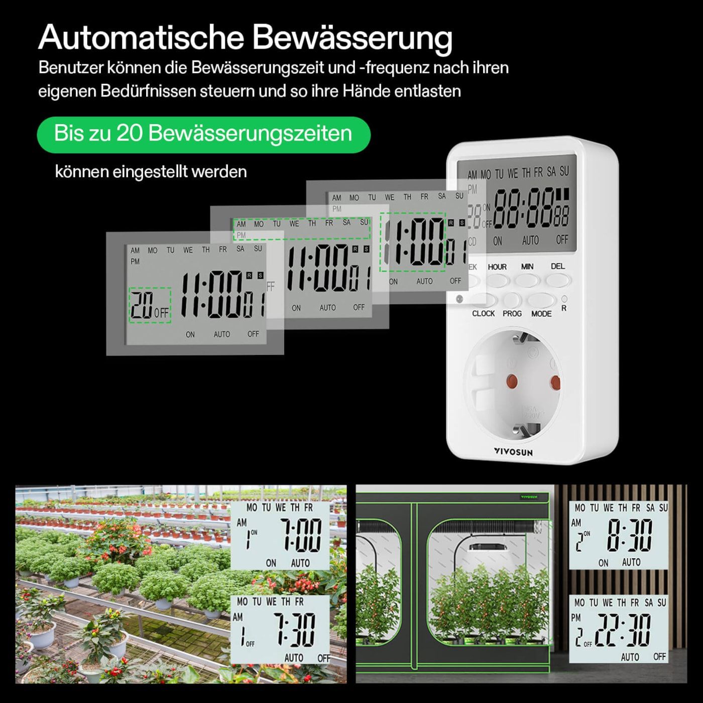 vivosun-flexfeed-tropfbewasserungsset-all-in-one-3_1920x1920-programme-zeitschaltuhr