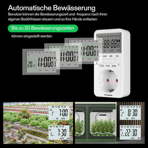 vivosun-flexfeed-tropfbewasserungsset-all-in-one-3_1920x1920-programme-zeitschaltuhr