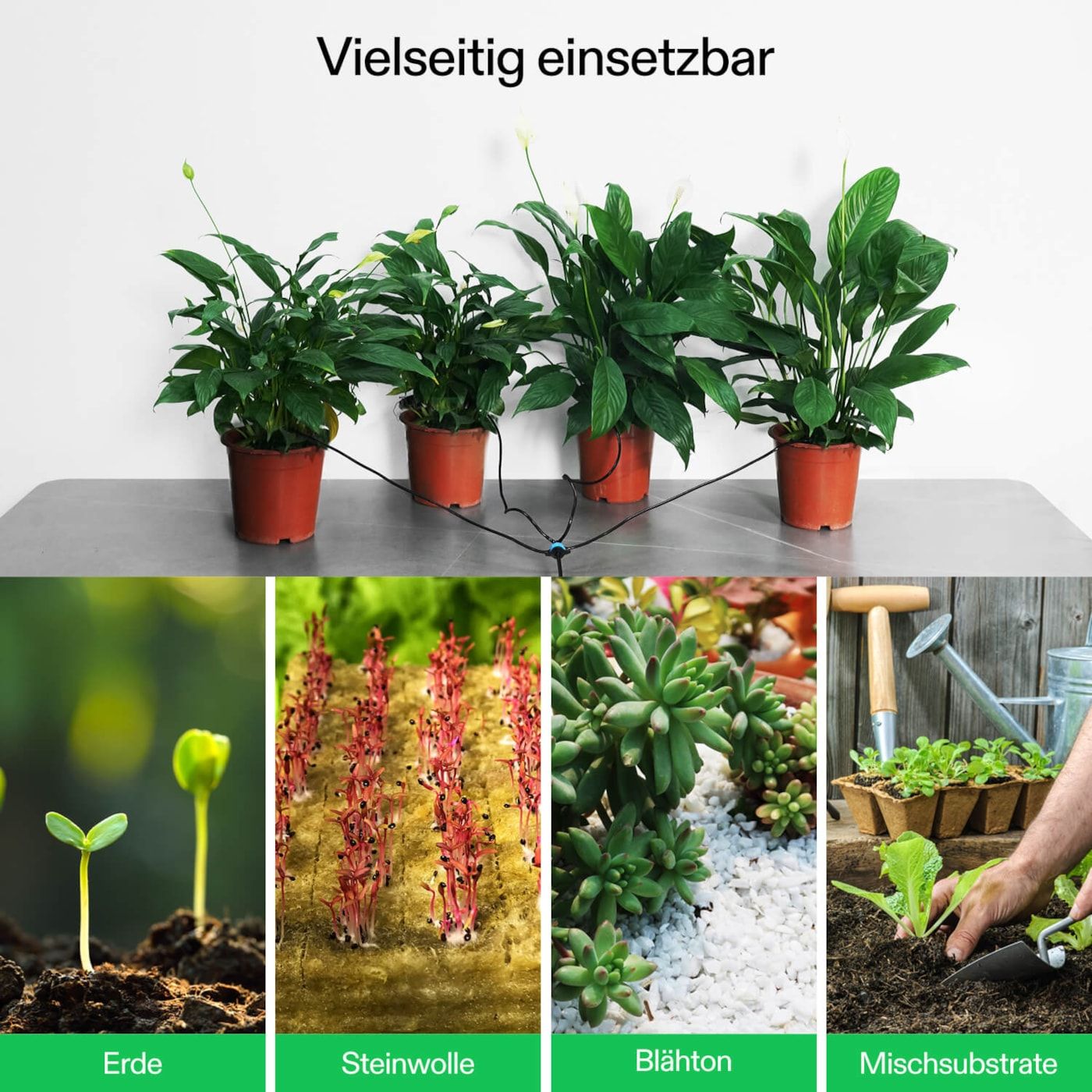 vivosun-flexfeed-tropfbewasserungsset-all-in-one-6_1920x1920-vielseitig-einsetzbar