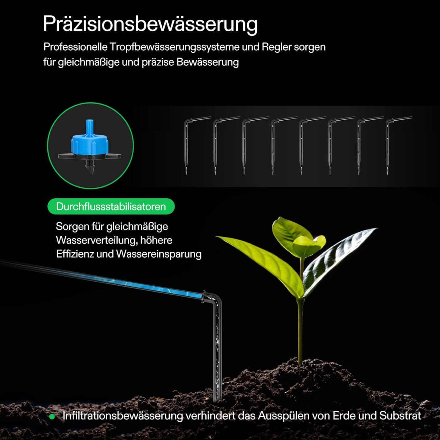 vivosun-flexfeed-tropfbewasserungsset-all-in-one-7_1920x1920-praezisionsbewaesserung