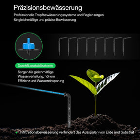 vivosun-flexfeed-tropfbewasserungsset-all-in-one-7_1920x1920-praezisionsbewaesserung