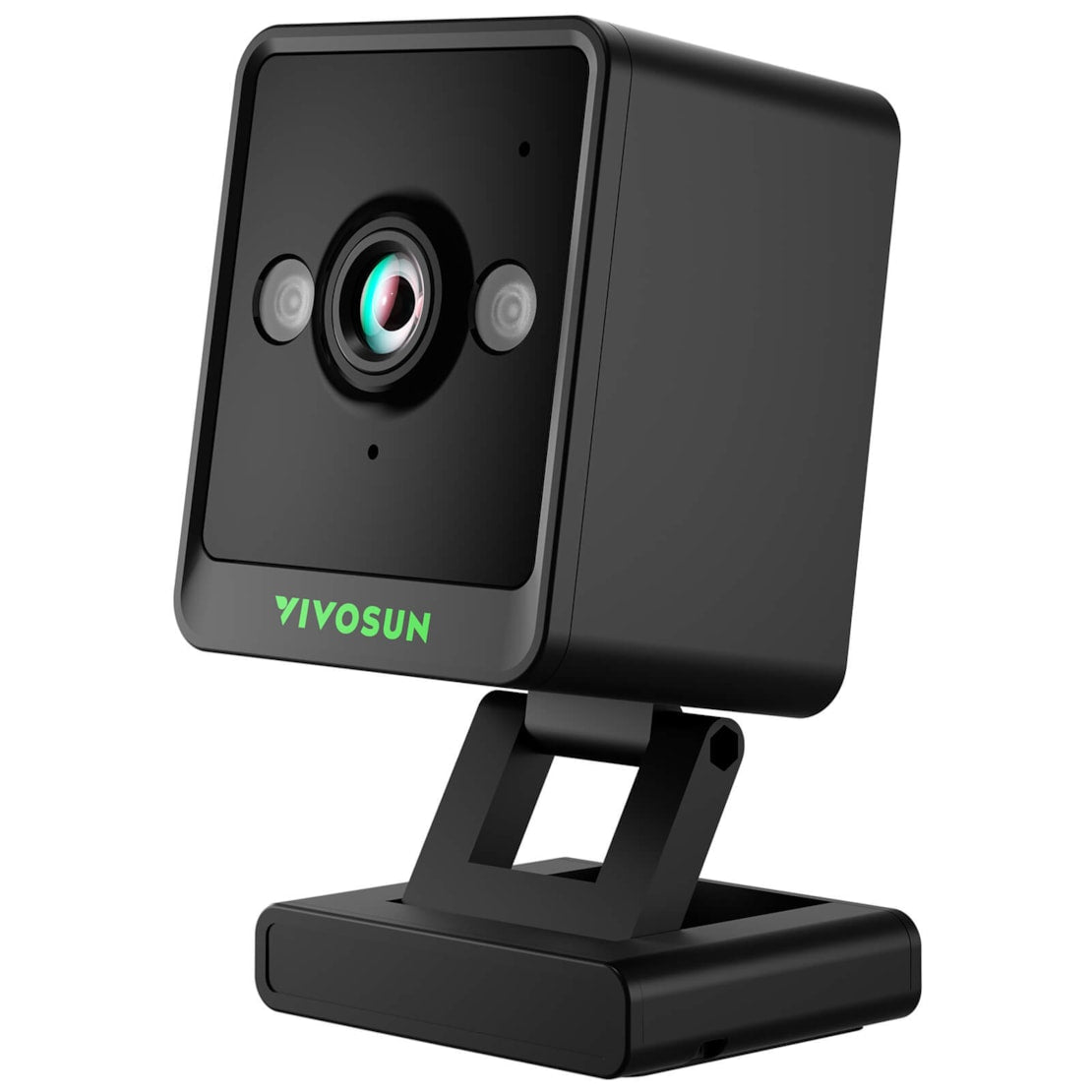 vivosun-growcam-smart-kamera-app-steuerung-1