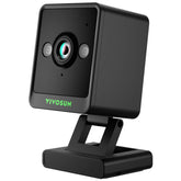 vivosun-growcam-smart-kamera-app-steuerung-1