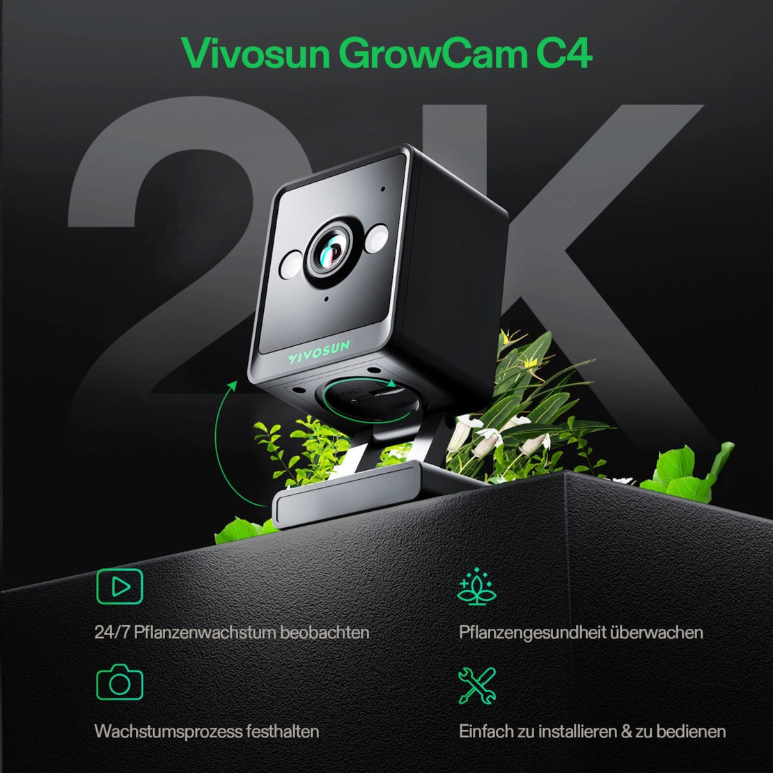 vivosun-growcam-smart-kamera-app-steuerung-2
