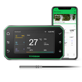 VIVOSUN E42A+ GrowHub WLAN-Controller