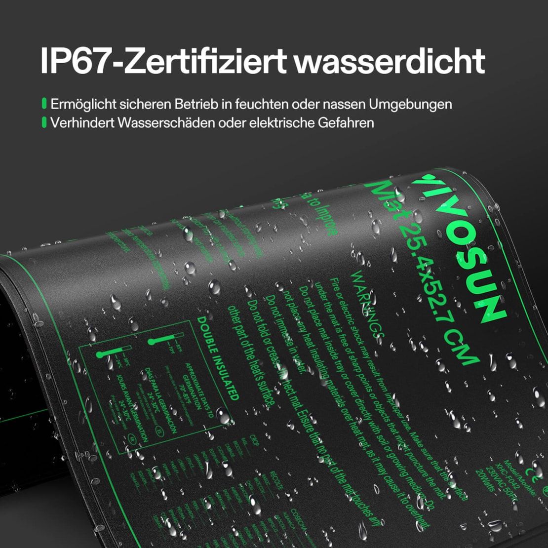 vivosun-heitmatte-25x53cm-2er-pack-06_1920x1920-ip67-zertifiziertes-wasserdicht