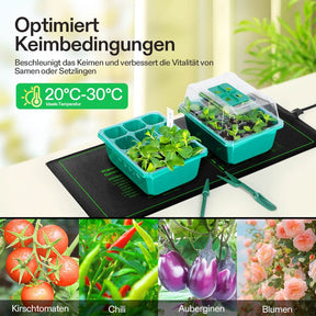 vivosun-heitmatte-25x53cm-2er-pack-06_1920x1920-optimiert-keimbedingungen