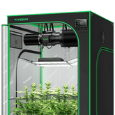 vivosun-komplettset-120x120-growbox-2-200w-detailansicht