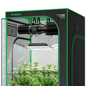 vivosun-komplettset-120x120-growbox-2-200w-detailansicht