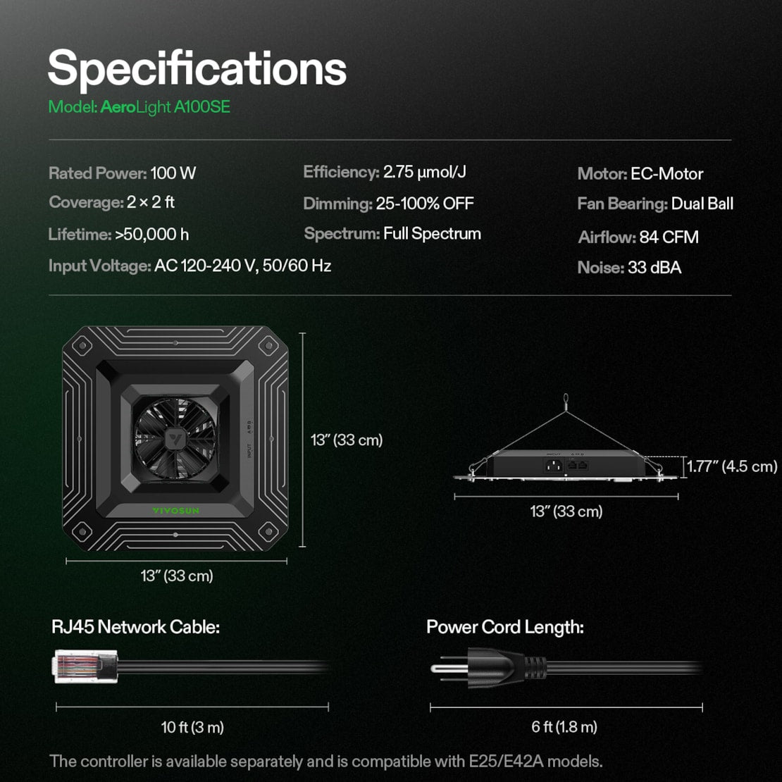 vivosun-komplettset-120x120-growbox-2-200w-spezifikationen-led