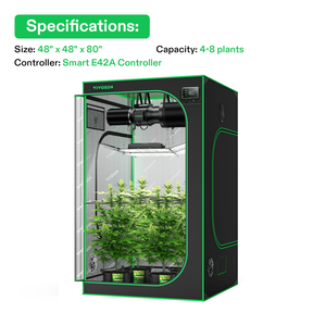 vivosun-komplettset-120x120-growbox-2-200w-spezifikationen