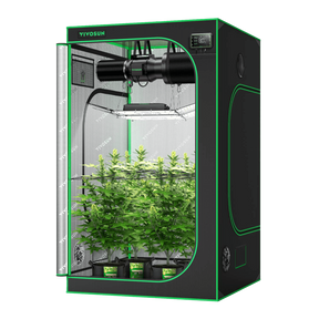 vivosun-komplettset-120x120-growbox-2-200w-komplattansicht