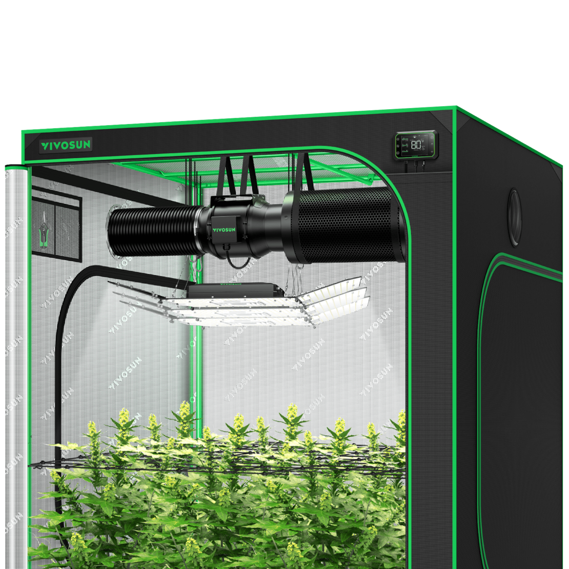 vivosun-komplettset-150x150-growbox-3-200w-01