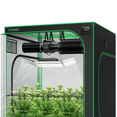 vivosun-komplettset-150x150-growbox-3-200w-01