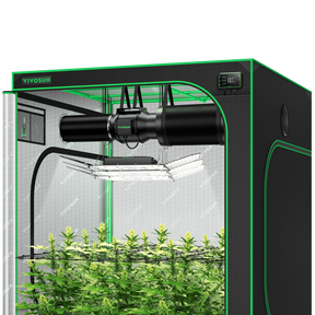 vivosun-komplettset-150x150-growbox-3-200w-01