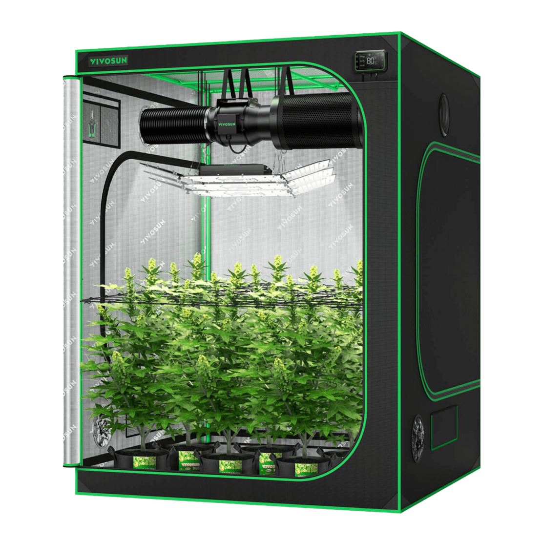 vivosun-komplettset-150x150-growbox-3-200w-10