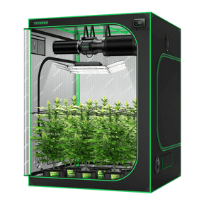 vivosun-komplettset-150x150-growbox-3-200w-10