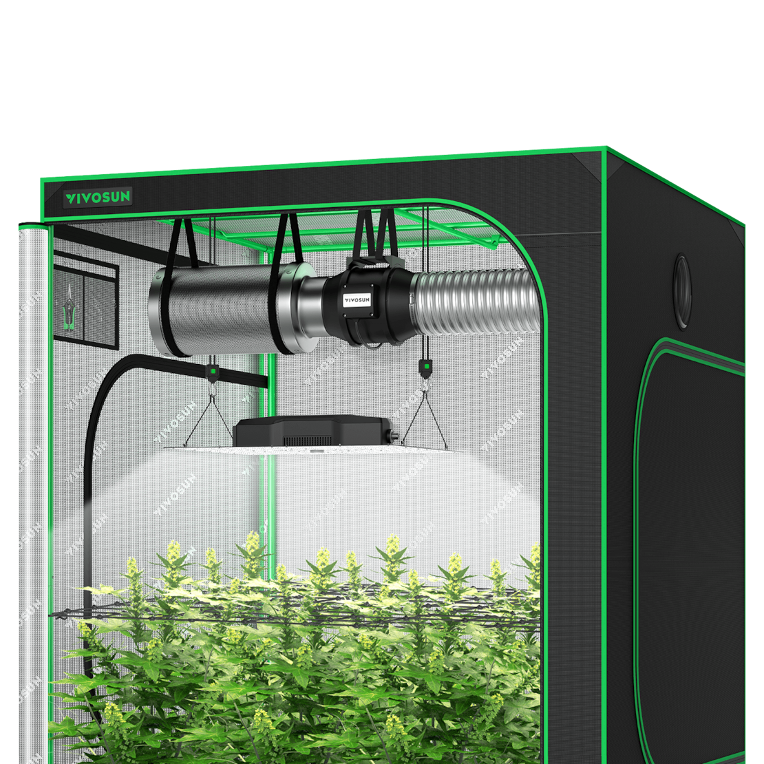 vivosun-komplettset-150x150-growbox-400w-01_1920x1920-komplettsetansicht