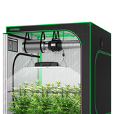 vivosun-komplettset-150x150-growbox-400w-01_1920x1920-komplettsetansicht
