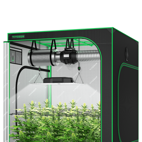 vivosun-komplettset-150x150-growbox-400w-01_1920x1920-komplettsetansicht