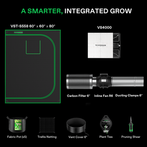 vivosun-komplettset-150x150-growbox-400w-01_1920x1920-lieferumfang
