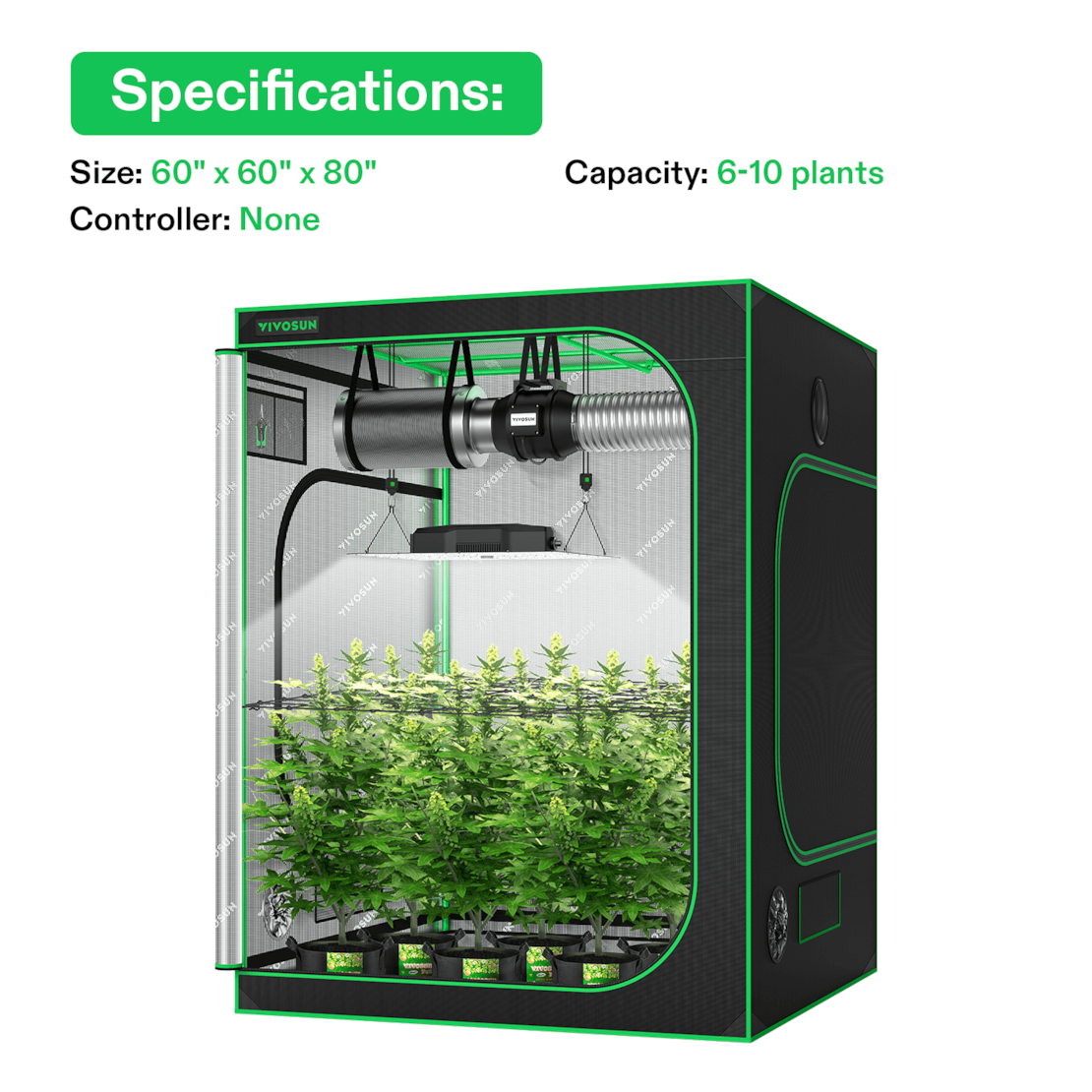 vivosun-komplettset-150x150-growbox-400w-08_1920x1920-dimensionen