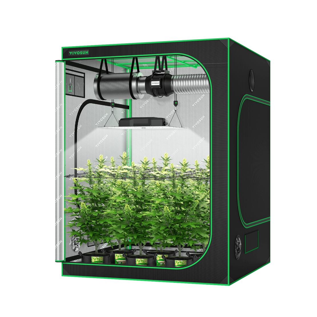 vivosun-komplettset-150x150-growbox-400w-01_1920x1920-ansicht
