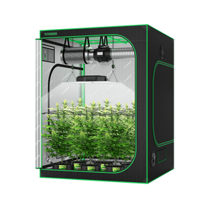 vivosun-komplettset-150x150-growbox-400w-01_1920x1920-ansicht