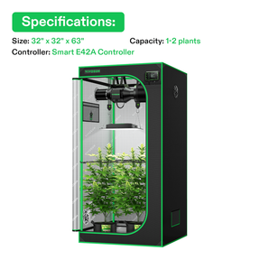 vivosun-komplettset-80x80-growbox-150w-dimensionen