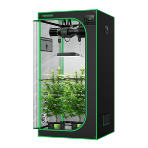 vivosun-komplettset-80x80-growbox-150w-komplettansicht