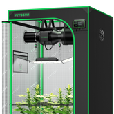 vivosun-komplettset-90x90-growbox-200w-Ansicht
