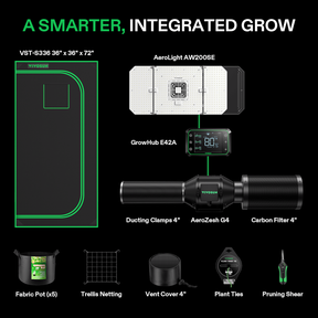 vivosun-komplettset-90x90-growbox-200w-lieferumfang