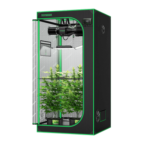 vivosun-komplettset-90x90-growbox-200w-ohne-hintergrund
