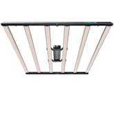 VIVOSUN LumaLight 750W Next Gen Vollspektrum LED Pflanzenlampe