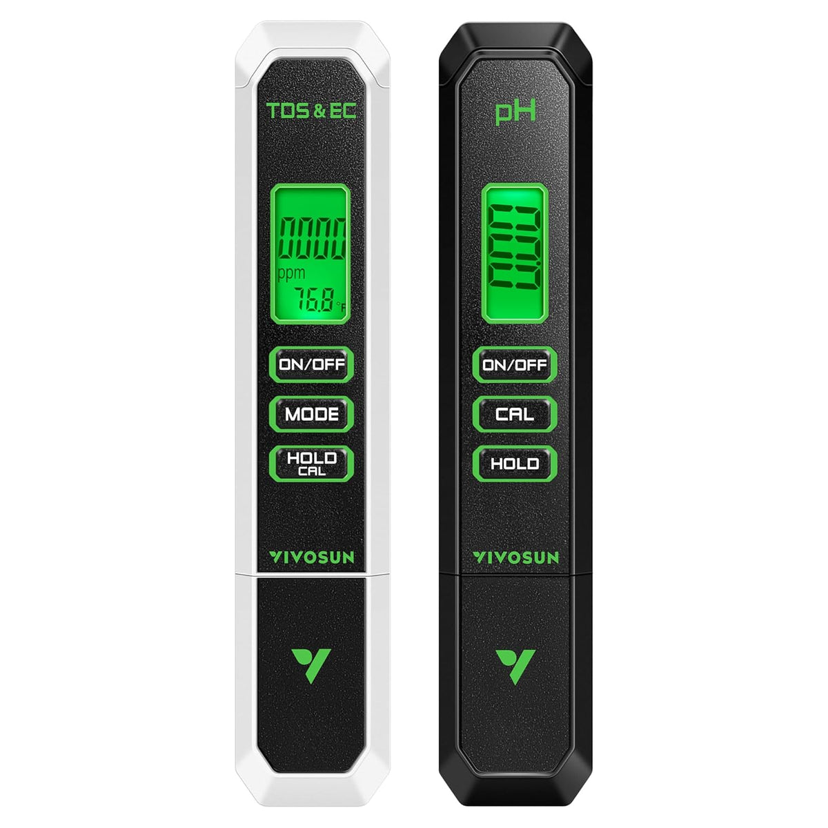 vivosun-ph-tds-temperatur-messgeraet-01_1920x1920-lieferumfang