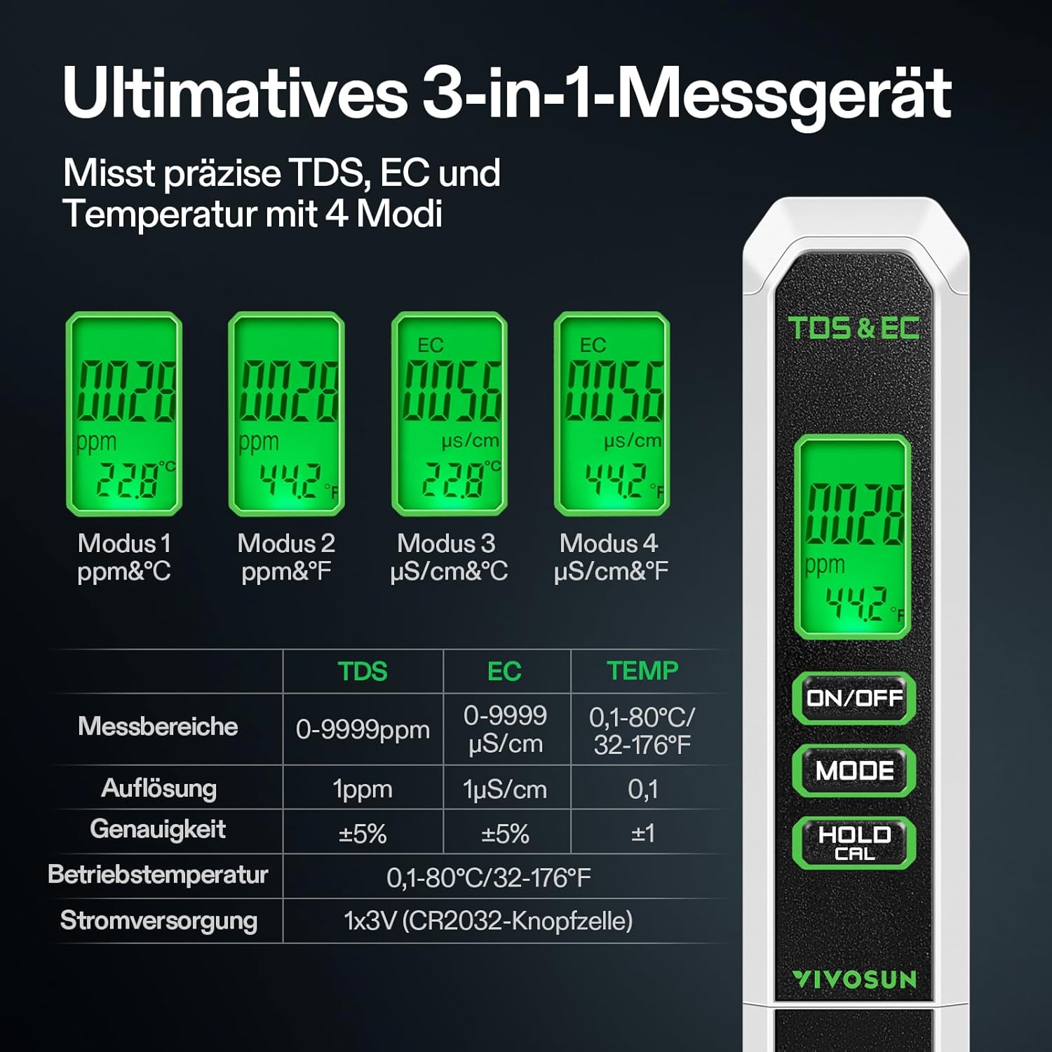 vivosun-ph-tds-temperatur-messgeraet-01_1920x1920-3-in-1