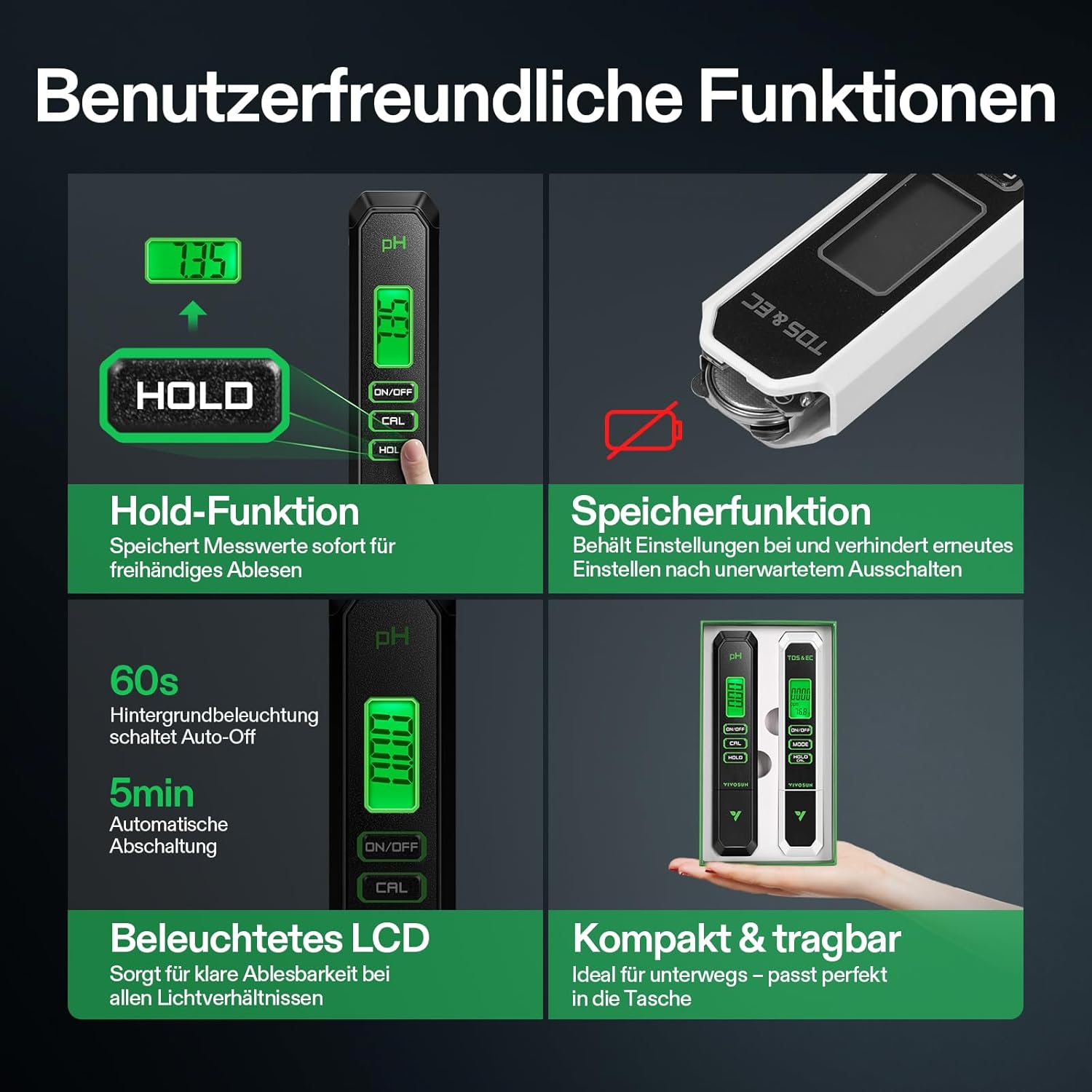 vivosun-ph-tds-temperatur-messgeraet-01_1920x1920-benutzerfreundlich