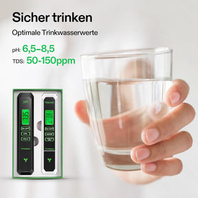 vivosun-ph-tds-temperatur-messgeraet-01_1920x1920-optimale-werte