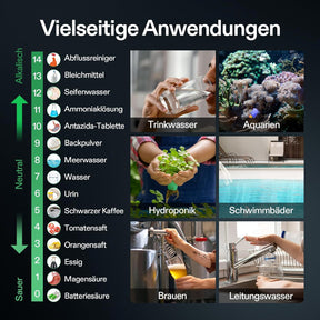 vivosun-ph-tds-temperatur-messgeraet-01_1920x1920-vielseitige-anwendung