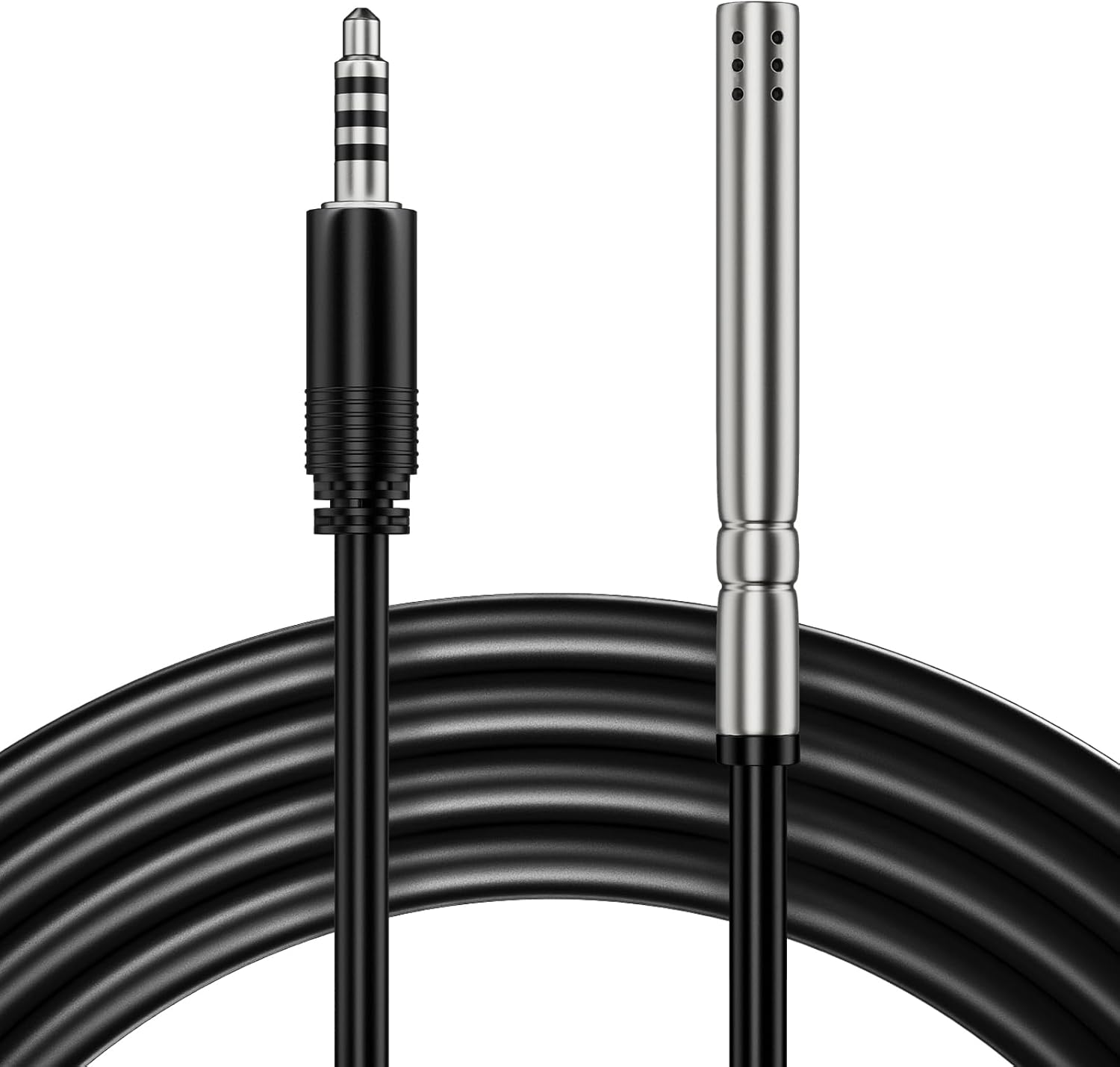 vivosun-temperatur-feuchtigkeitssensor-sonde-3m-01_1920x1920-anschluesse